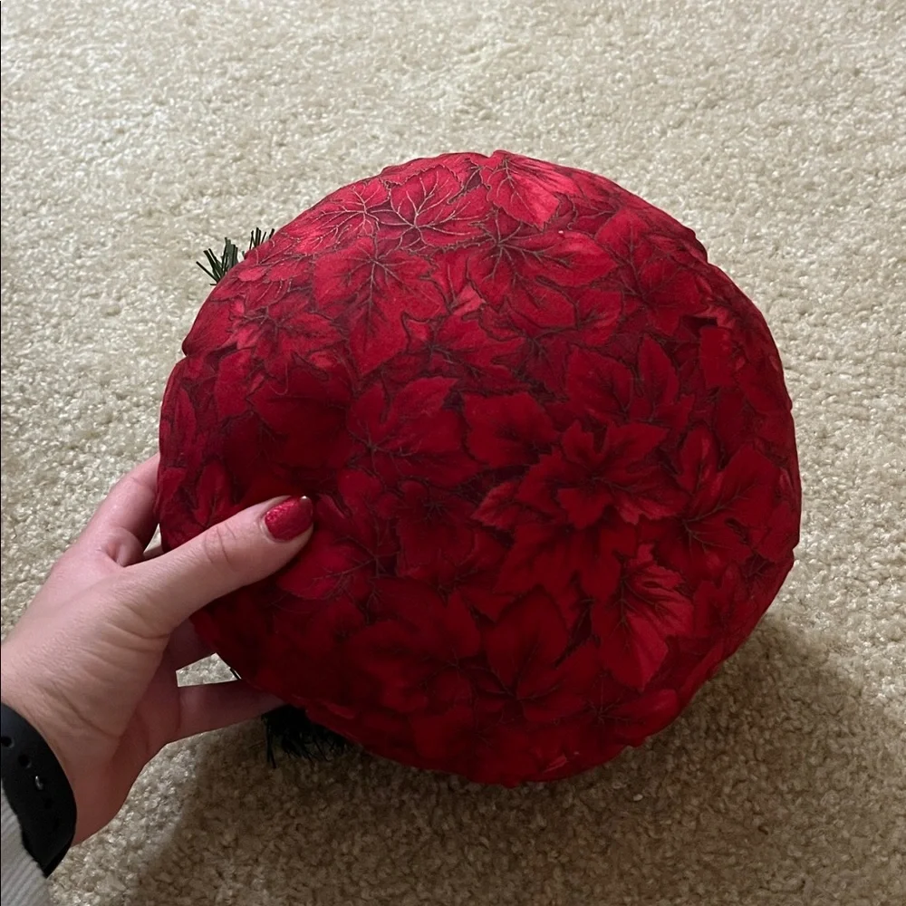 Handmade enhance your